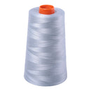 Aurifil Thread 50wt 5900m Artic Sky 2612