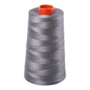 Aurifil Thread 50wt 5900m Artic Ice 2625