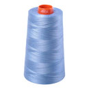 Aurifil Thread 50wt 5900m Lt Delft Blue 2720