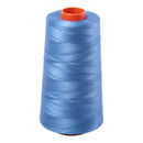 Aurifil Thread 50wt 5900m Lt Wedgewood 2725