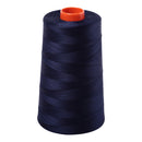 Aurifil Thread 50wt 5900m V Dk Navy 2785