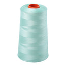 Aurifil Thread 50wt 5900m Med Mint  2835