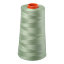 Aurifil Thread 50wt 5900m Loden Green 2840