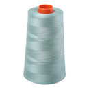 Aurifil Thread 50wt 5900m Lt Juniper  2845