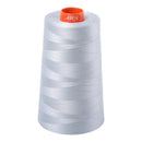 Aurifil Thread 50wt 5900m Iceberg 2846