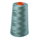 Aurifil Thread 50wt 5900m Med Juniper 2850