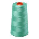 Aurifil Thread 50wt 5900m Light Emerald 2860
