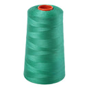 Aurifil Thread 50wt 5900m Emerald 2865