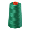 Aurifil Thread 50wt 5900m Green 2870