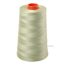 Aurifil Thread 50wt 5900m Lt Avocado 2886