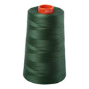 Aurifil Thread 50wt 5900m Pine 2892