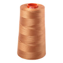 Aurifil Thread 50wt 5900m Golden Toast 2930