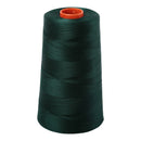 Aurifil Thread 50wt 5900m Forest Green  4026