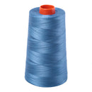 Aurifil Thread 50wt 5900m Wedgewood 4140