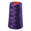 Aurifil Thread 50wt 5900m Eggplant  4225 *