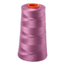 Aurifil Thread 50wt 5900m Wine 5003