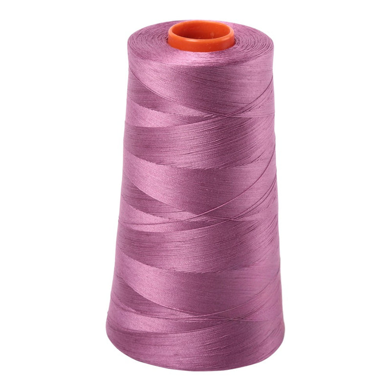 Aurifil Thread 50wt 5900m Wine 5003