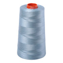 Aurifil Thread 50wt 5900m Sugar Paper 5008