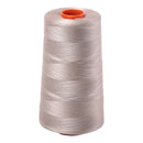 Aurifil Thread 50wt 5900m Rope Beige 5011