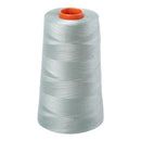 Aurifil Thread 50wt 5900m Marine Water 5014