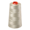 Aurifil Thread 50wt 5900m Lt Military 5020