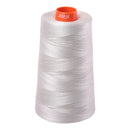 Aurifil Thread 50wt 5900m Slate 6720