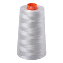 Aurifil Thread 50wt 5900m Airstream 6726
