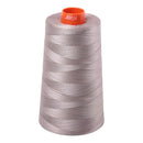 Aurifil Thread 50wt 5900m Steampunk 6730