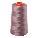 Aurifil Thread 50wt 5900m Tiramisu 6731