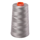 Aurifil Thread 50wt 5900m Earl Gray 6732