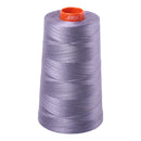 Aurifil Thread 50wt 5900m Twilight 6733