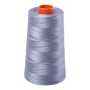 Aurifil Thread 50wt 5900m Swallow 6734
