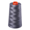 Aurifil Thread 50wt 5900m Jedi 6736