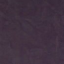 Santiago Imitation Leather by Modelo Fabrics