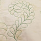 Quilter's Rule ¼" Feathered Plume