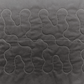 Quilter's Rule ¼" Meander 2