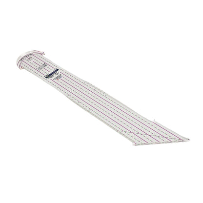 Quilter's Rule ¼" Medium Straight Line Tool