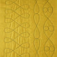 Quilter's Rule ¼" Oval Loop to Loop 5" or 6" - quilting template set for patchwork blocks - packaging