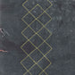 Quilter's Rule ¼" Square Chain Pack of 1