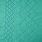 Quilter's Rule ¼" Square Chain Pack of 1