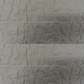 Quilter's Rule ¼" Meander 1