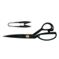Milward Gift Set Dressmaking Scissors 23cm & Thread Snips 10cm
