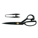 Milward Gift Set Dressmaking Scissors 23cm & Thread Snips 10cm