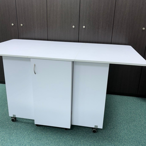 Horn Maxi Hobby Table - Ex Demo