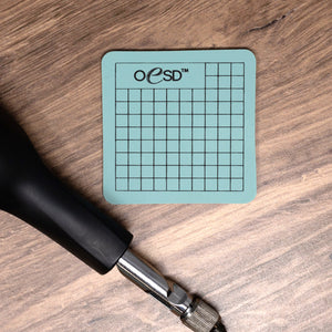 OESD Mini Mat