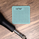 OESD Mini Mat