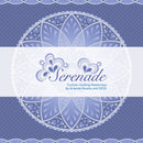 Moonlight Serenade MASTERCLASS by Amanda Murphy & OESD