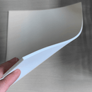 QD 3D Embroidery (Puffy) Foam - Optic White  Pack of 5