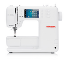Bernina S-335 Sewing Machine