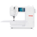 Bernina S-325 Sewing Machine